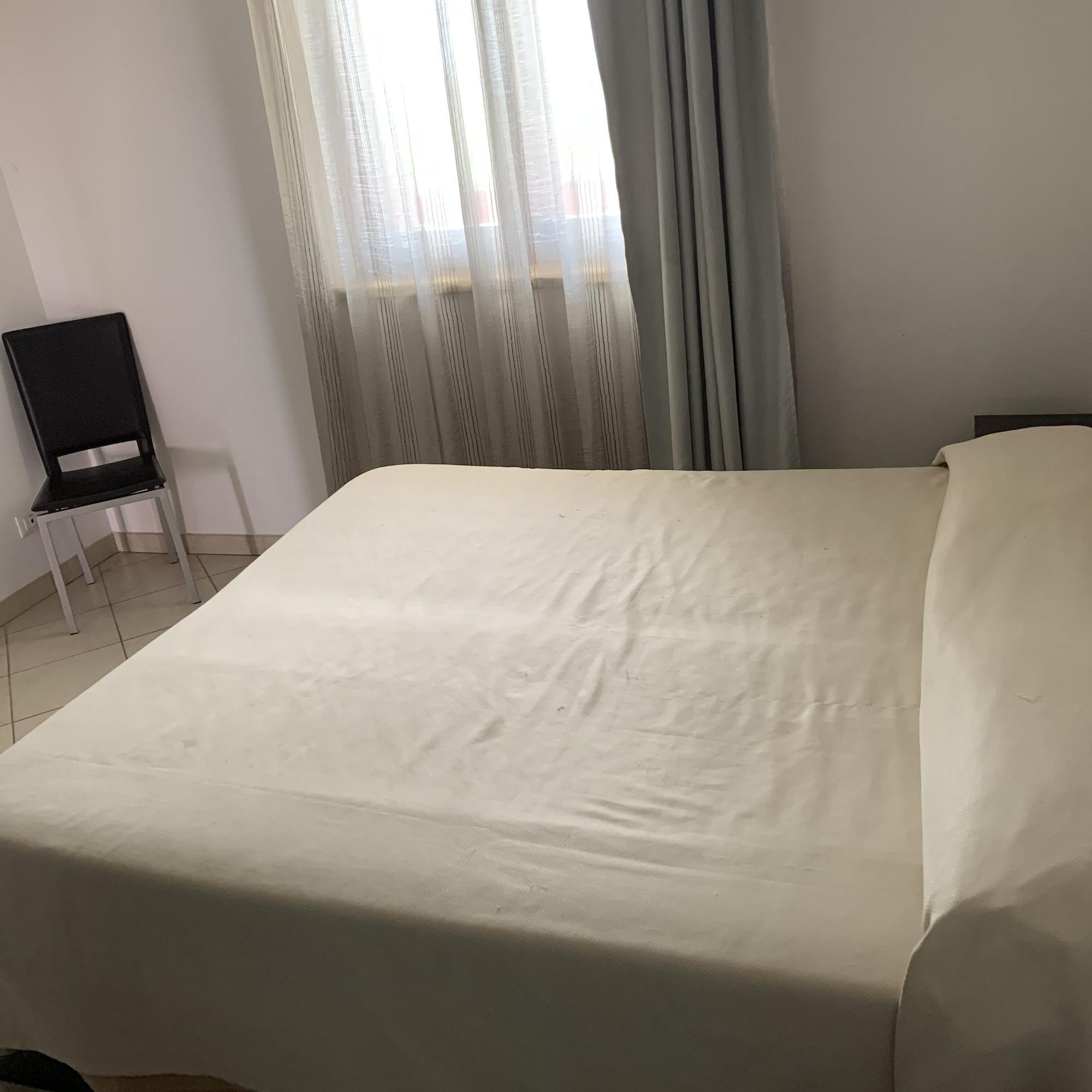 Hotel Star Monterotondo  Εξωτερικό φωτογραφία