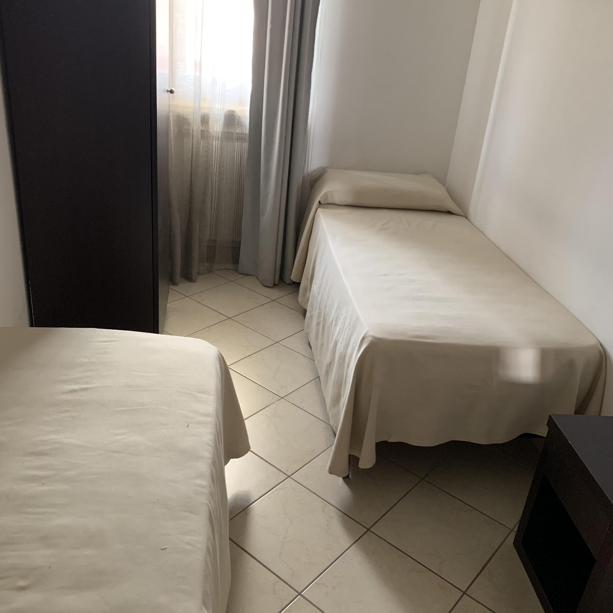 Hotel Star Monterotondo  Εξωτερικό φωτογραφία